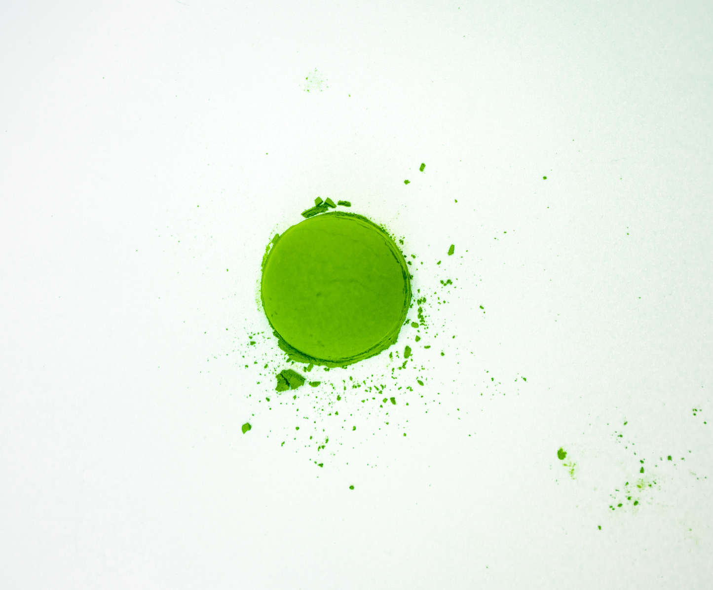 Organic Matcha