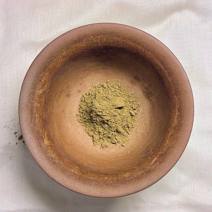 Organic Light Roast Hojicha