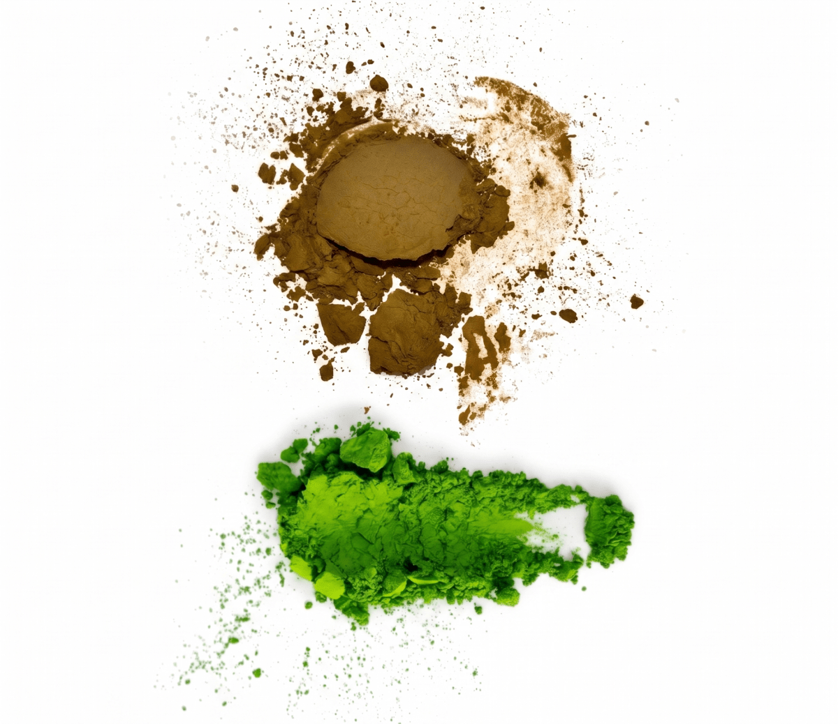organic matcha - tori chan matcha