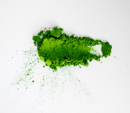 #organic matcha# - #tori chan matcha# - #japanese matcha# - #ceremonial grade matcha# - #best matcha near me#