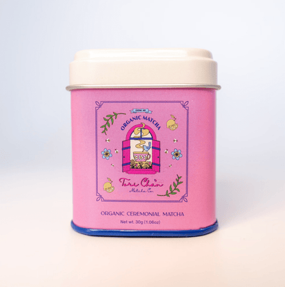 #organic matcha# - #tori chan matcha# - #japanese matcha# - #ceremonial grade matcha# - #best matcha near me#